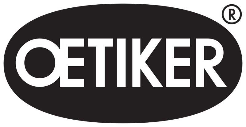 Oetiker Clamps & Ear Clamps