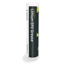 Optimoil EP2 Grease Cartridge – Multi-Purpose Lithium Grease