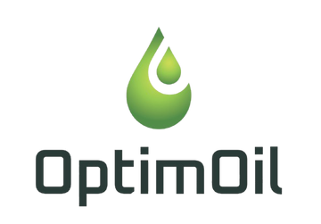 Shop Optimoil Range