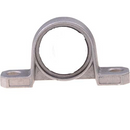 Image of Nachi Silver Series Pillow Block Housing-P004 - Roladex UK
