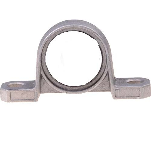 Image of Nachi Silver Series Pillow Block Housing-P004 - Roladex UK