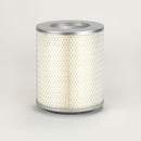  Donaldson Air Filter, Primary Round P530355 – High-Performance Filtration – Roladex UK