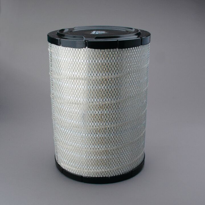  Donaldson Air Filter, Primary Radialseal P533235 – High-Performance Filtration – Roladex UK