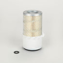  Donaldson Air Filter, Primary Finned P533597 – High-Performance Filtration – Roladex UK