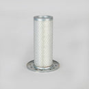  Donaldson Air Filter, Safety P533599 – High-Performance Filtration – Roladex UK