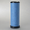  Donaldson Air Filter, Safety Radialseal P533723 – High-Performance Filtration – Roladex UK