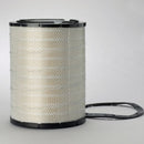  Donaldson Air Filter, Primary Radialseal P533814 – High-Performance Filtration – Roladex UK