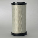  Donaldson Air Filter, Safety Radialseal P533946 – High-Performance Filtration – Roladex UK