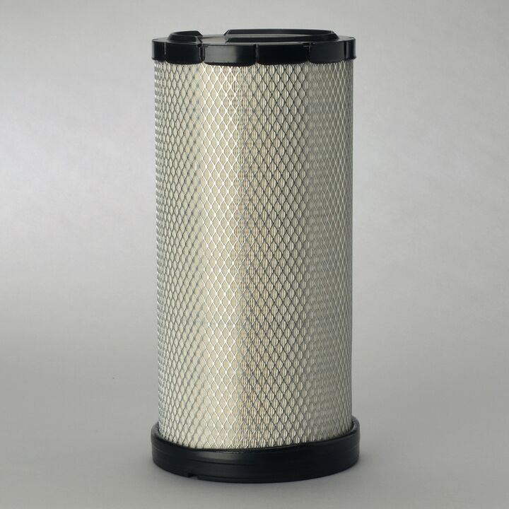  Donaldson Air Filter, Safety Radialseal P533946 – High-Performance Filtration – Roladex UK