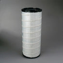  Donaldson Air Filter, Primary Radialseal P534096 – High-Performance Filtration – Roladex UK