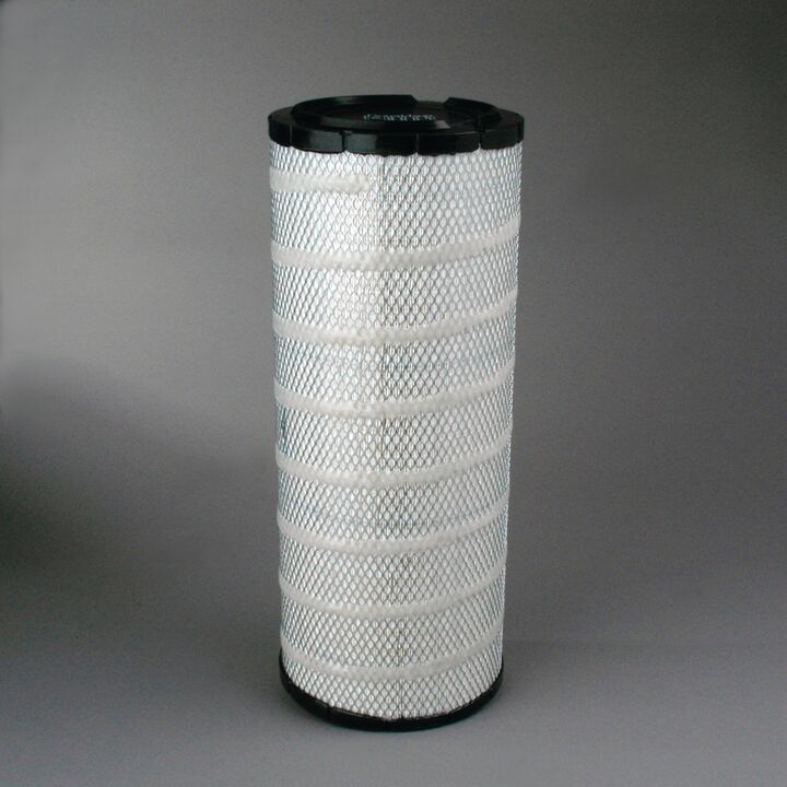  Donaldson Air Filter, Primary Radialseal P534096 – High-Performance Filtration – Roladex UK