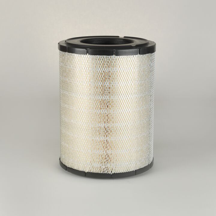  Donaldson Air Filter, Primary Radialseal P534435 – High-Performance Filtration – Roladex UK