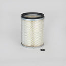  Donaldson Air Filter, Primary Round P535360 – High-Performance Filtration – Roladex UK