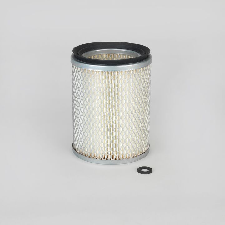  Donaldson Air Filter, Primary Round P535360 – High-Performance Filtration – Roladex UK