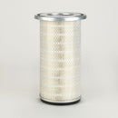  Donaldson Air Filter, Primary Round P535365 – High-Performance Filtration – Roladex UK