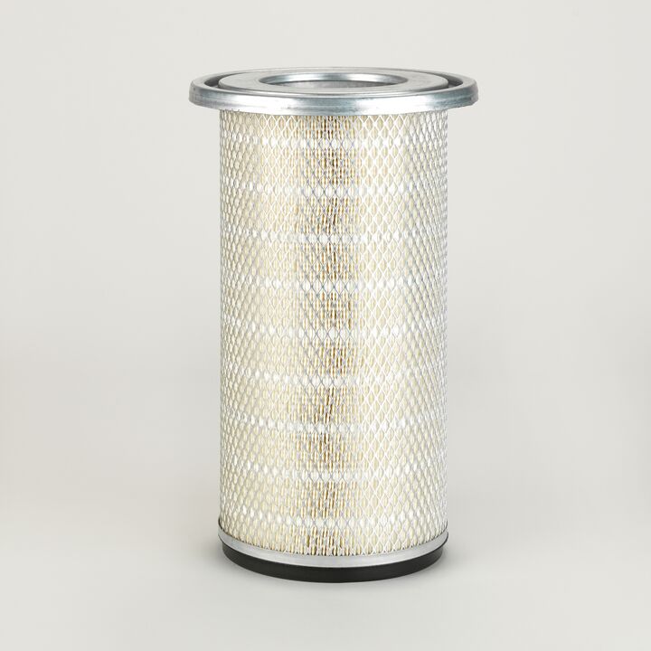  Donaldson Air Filter, Primary Round P535365 – High-Performance Filtration – Roladex UK