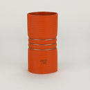  Donaldson Charge Air Connector, Silicone P535573 – High-Performance Filtration – Roladex UK