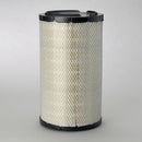  Donaldson Air Filter, Primary Radialseal P536036 – High-Performance Filtration – Roladex UK