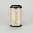  Donaldson Air Filter, Primary Radialseal P536733 – High-Performance Filtration – Roladex UK