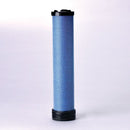  Donaldson Air Filter, Safety Radialseal P536941 – High-Performance Filtration – Roladex UK