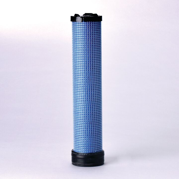  Donaldson Air Filter, Safety Radialseal P536941 – High-Performance Filtration – Roladex UK