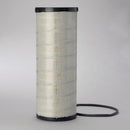  Donaldson Air Filter, Primary Radialseal P537355 – High-Performance Filtration – Roladex UK