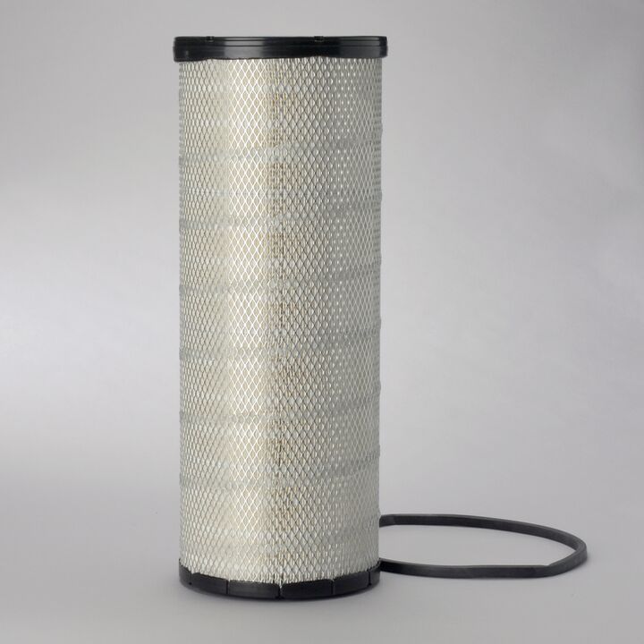  Donaldson Air Filter, Primary Radialseal P537355 – High-Performance Filtration – Roladex UK
