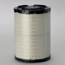  Donaldson Air Filter, Primary Radialseal P537405 – High-Performance Filtration – Roladex UK