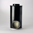  Donaldson Air Cleaner, Disposable P537454 – High-Performance Filtration – Roladex UK