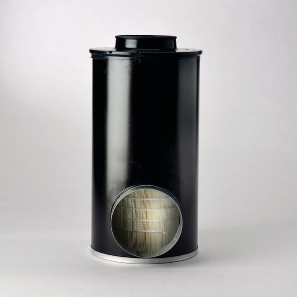  Donaldson Air Cleaner, Disposable P537454 – High-Performance Filtration – Roladex UK