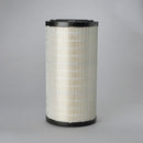  Donaldson Air Filter, Primary Radialseal P537778 – High-Performance Filtration – Roladex UK