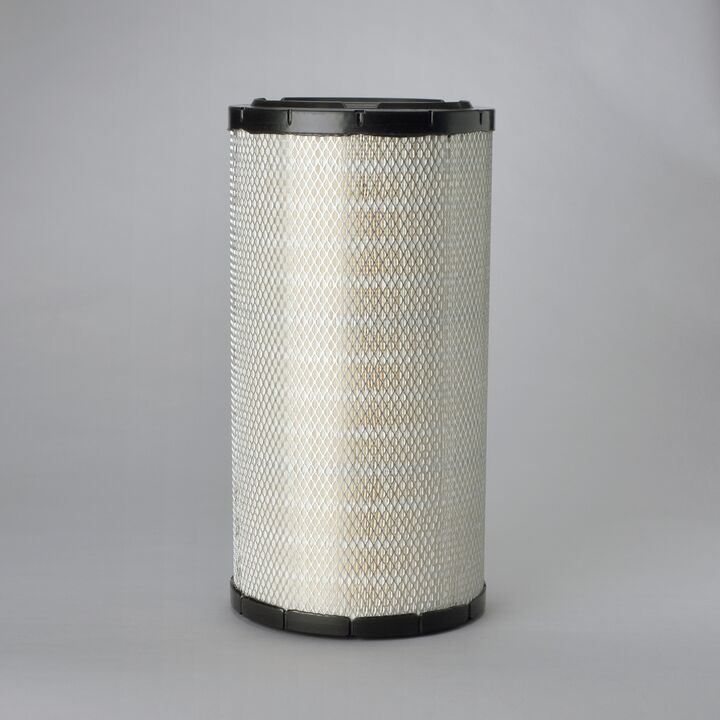  Donaldson Air Filter, Primary Radialseal P537778 – High-Performance Filtration – Roladex UK
