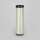  Donaldson Air Filter, Safety Radialseal P537779 – High-Performance Filtration – Roladex UK