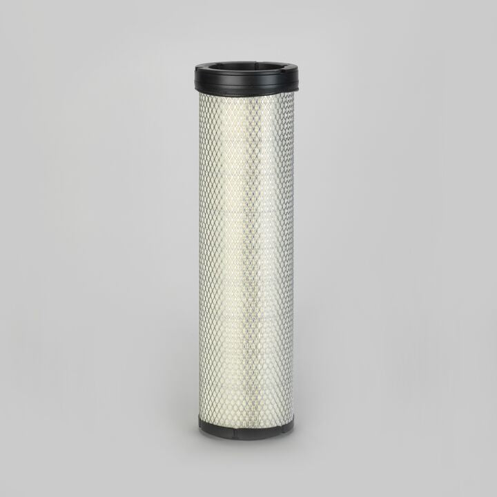  Donaldson Air Filter, Safety Radialseal P537779 – High-Performance Filtration – Roladex UK