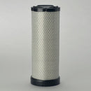  Donaldson Air Filter, Safety Radialseal P538456 – High-Performance Filtration – Roladex UK