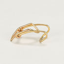  Donaldson Cover Latch P538928 – High-Performance Filtration – Roladex UK