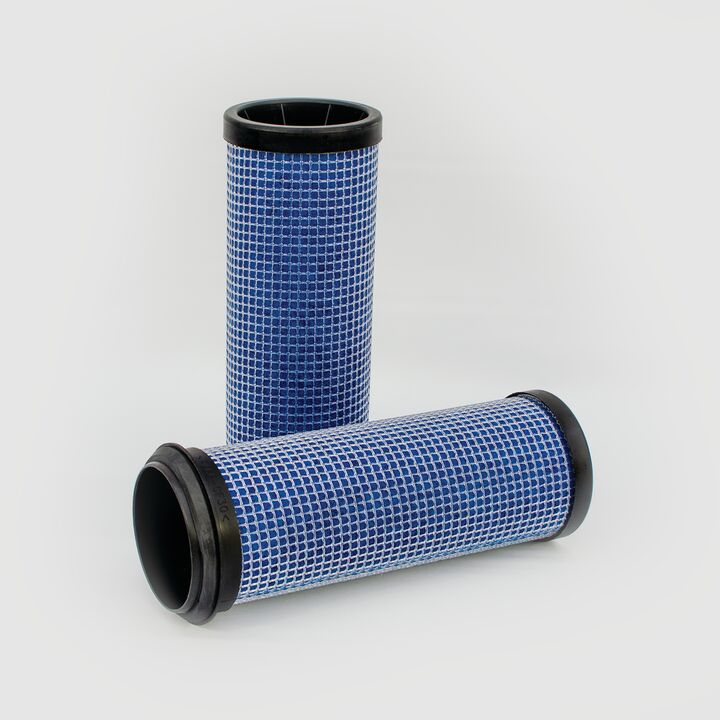  Donaldson Air Filter, Safety P539242 – High-Performance Filtration – Roladex UK