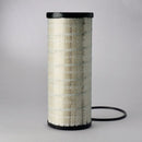  Donaldson Air Filter, Primary Radialseal P539765 – High-Performance Filtration – Roladex UK