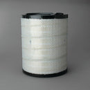  Donaldson Air Filter, Primary Radialseal P540388 – High-Performance Filtration – Roladex UK