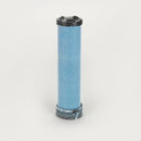  Donaldson Air Filter, Safety Radialseal P542711 – High-Performance Filtration – Roladex UK