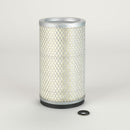  Donaldson Air Filter, Safety P543661 – High-Performance Filtration – Roladex UK