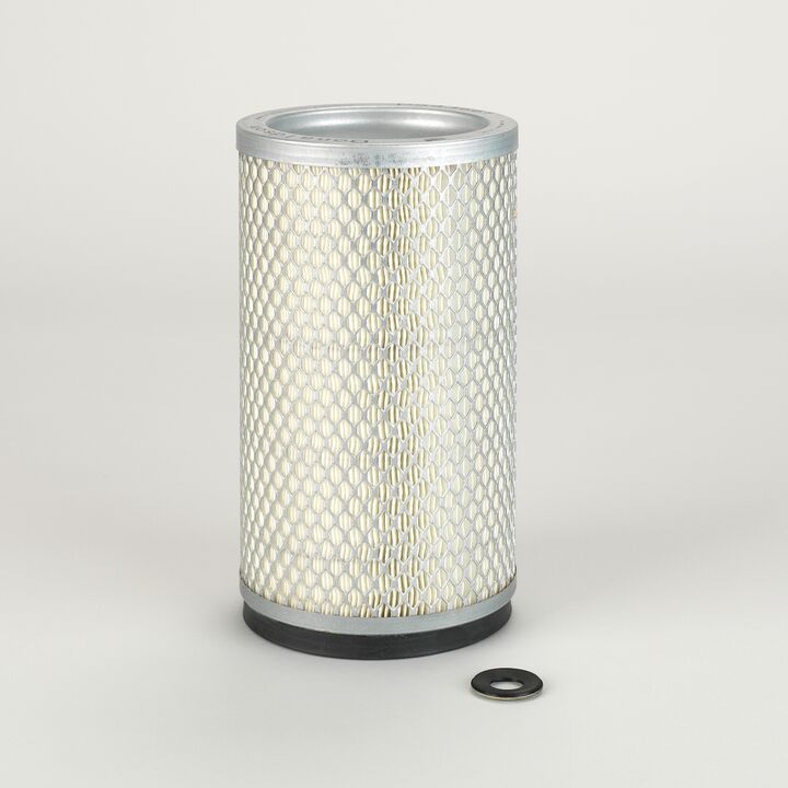  Donaldson Air Filter, Safety P543661 – High-Performance Filtration – Roladex UK