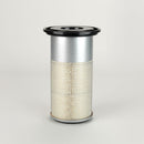  Donaldson Air Filter, Primary Round P543662 – High-Performance Filtration – Roladex UK