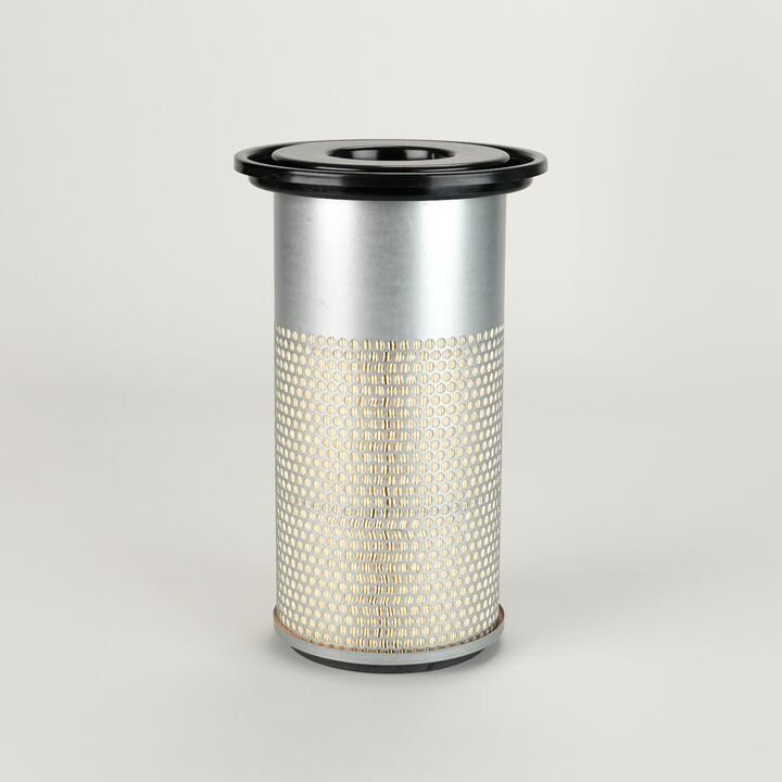  Donaldson Air Filter, Primary Round P543662 – High-Performance Filtration – Roladex UK