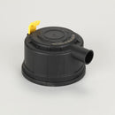  Donaldson Cover Assembly P544357 – High-Performance Filtration – Roladex UK