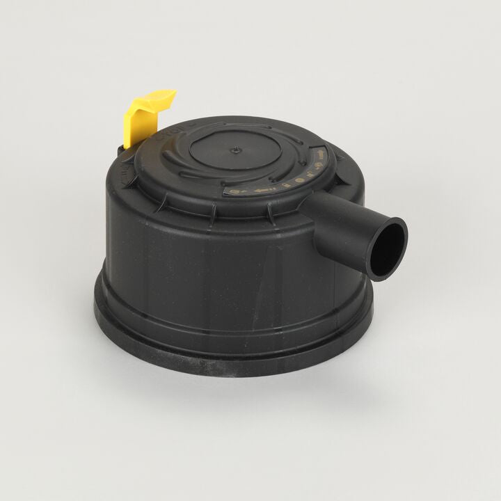 Donaldson Cover Assembly P544357 – High-Performance Filtration – Roladex UK