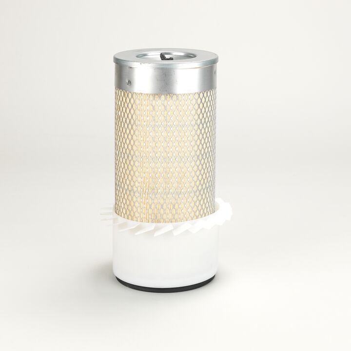  Donaldson Air Filter, Primary Finned P546566 – High-Performance Filtration – Roladex UK