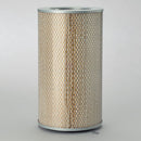  Donaldson Air Filter, Primary Round P546567 – High-Performance Filtration – Roladex UK