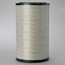  Donaldson Air Filter, Primary Radialseal P548900 – High-Performance Filtration – Roladex UK