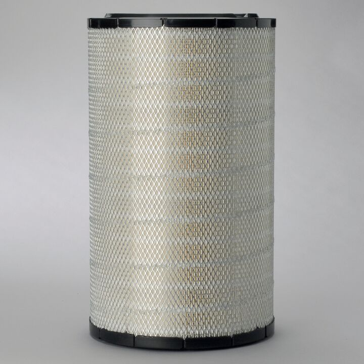  Donaldson Air Filter, Primary Radialseal P548900 – High-Performance Filtration – Roladex UK